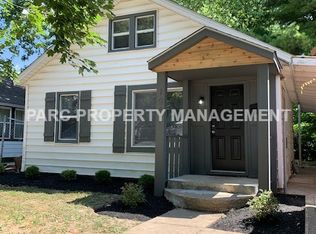 1621 N Alton Ave, Indianapolis, IN