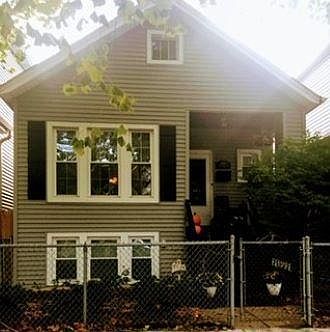1st image of 4209 N Saint Louis Ave