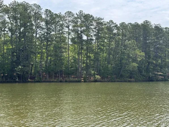 14 Emerald Cove Lake Community, Cross Hill, SC 29332