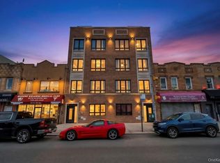 125-11 101st Avenue, South Richmond Hill, NY