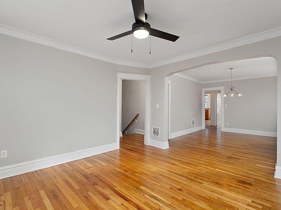 5th image of 5216 Sutherland Ave Floor 2