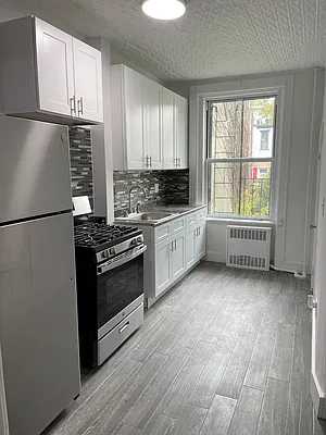 Rented by Compass | media 1