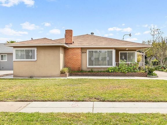 3rd image of 3004 N Millbrook Ave