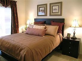1st image of 1200 Bismark Ln SE APT B203