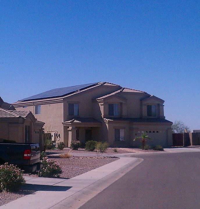 1st image of 3565 N Excalibur Pl