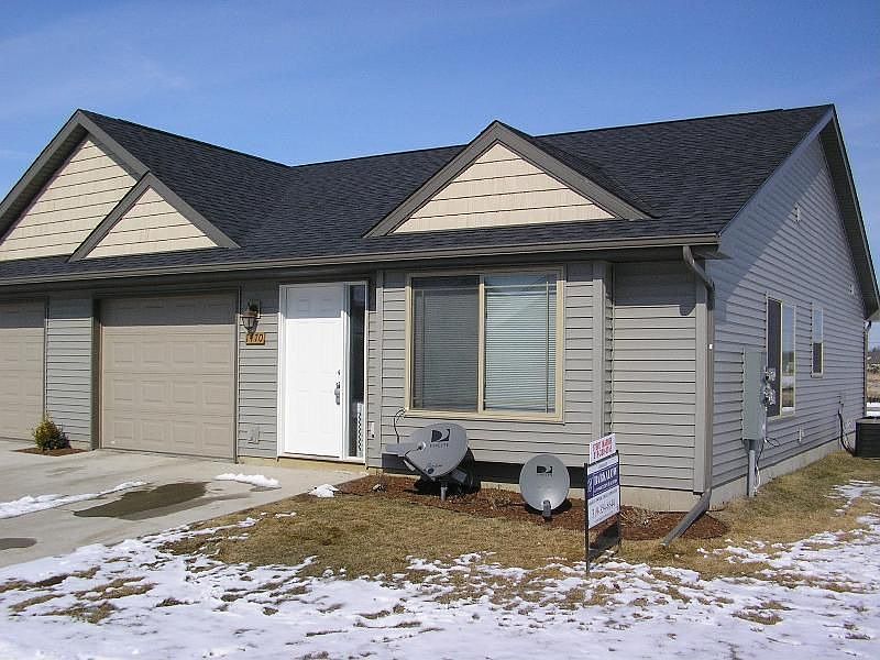 1st image of 1470 Jaylen Ln