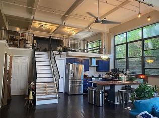 350 Scotland Rd APT 103, Orange, NJ 07050