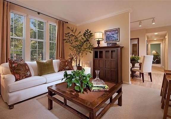 IAC-Anacapa-LivingRoom-V3-HR