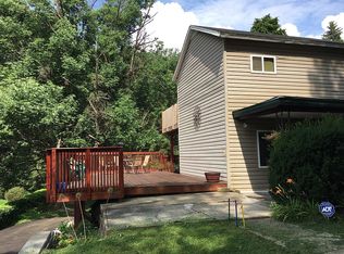 109 Glasgow Rd, Pittsburgh, PA 15221