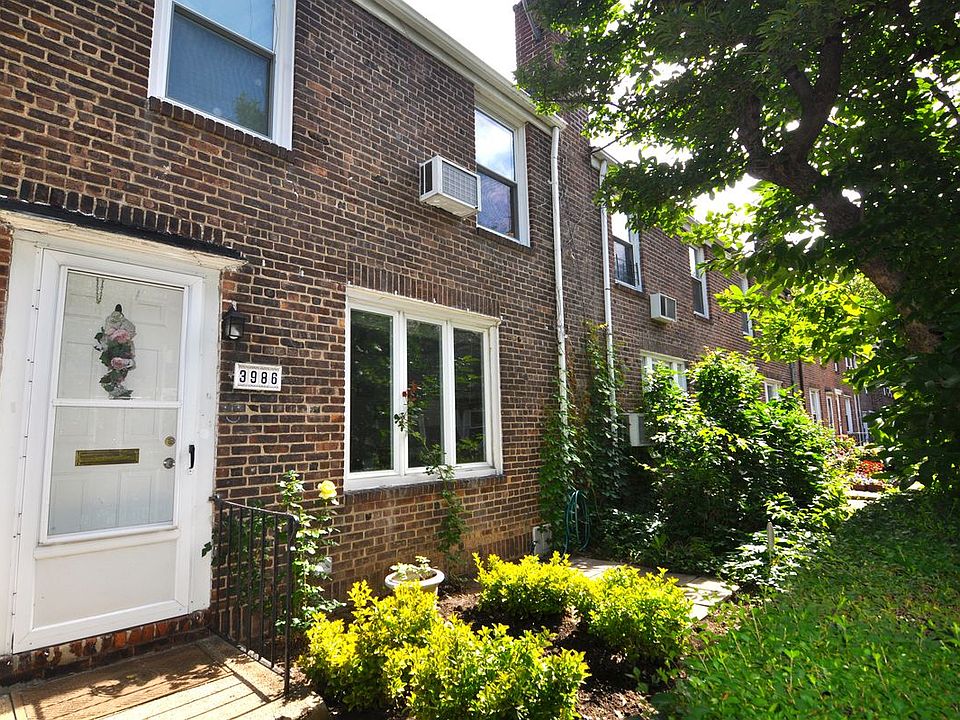 1st image of 39-86 44th St #1