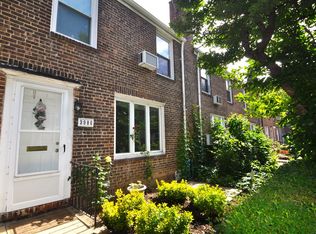 39-86 44th St #1, Sunnyside, NY 11104