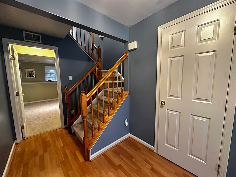 14 Inkberry Ct — Photo 8