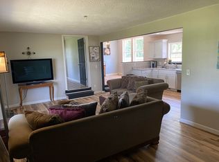 1432 State Hwy E, Fair Grove, MO 65648