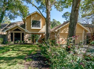 12514 Dolgo Dr, Cypress, TX 77429
