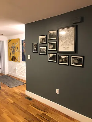 Rented by Owner | media 3