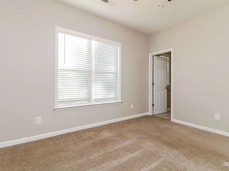 245 Ruby Ridge Rd — Photo 11