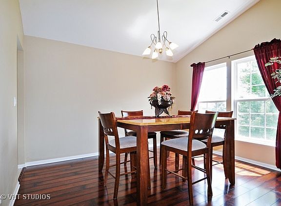 4th image of 24818 Gates Ct #2481