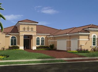 12131 Sunnydale Dr, Wellington, FL 33414