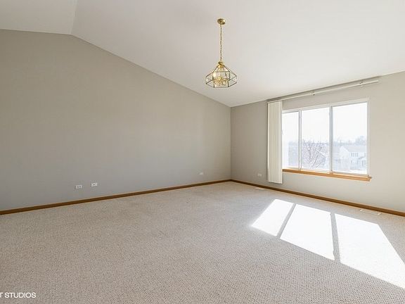 5th image of 39330 N Stockton Ln