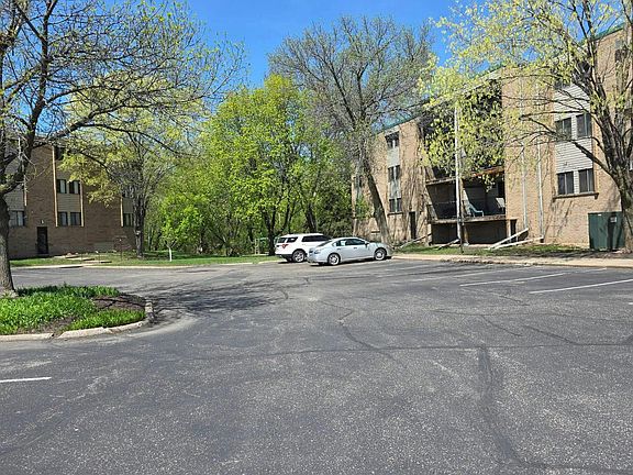 5th image of 1871 Silver Bell Rd APT 222