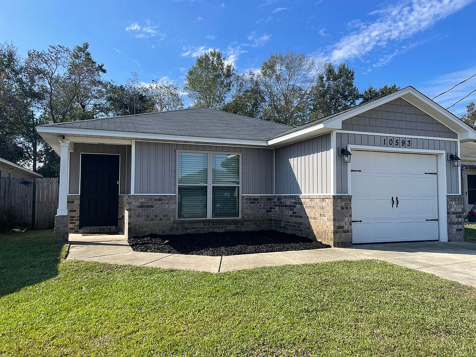 1st image of 10593 Senegal Dr