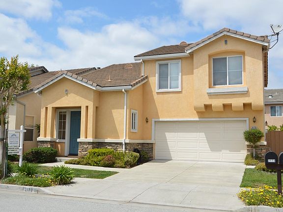 3rd image of 2173 Estee Ct