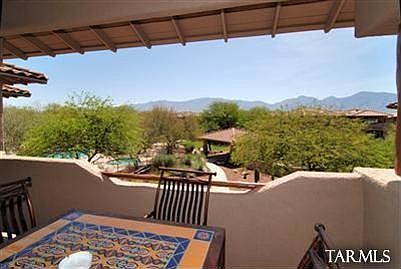 2nd image of 655 W Vistoso Highlands Dr