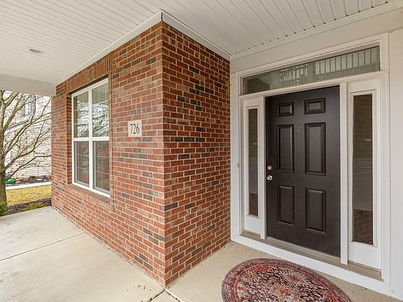 2nd image of 726 Stallion Way