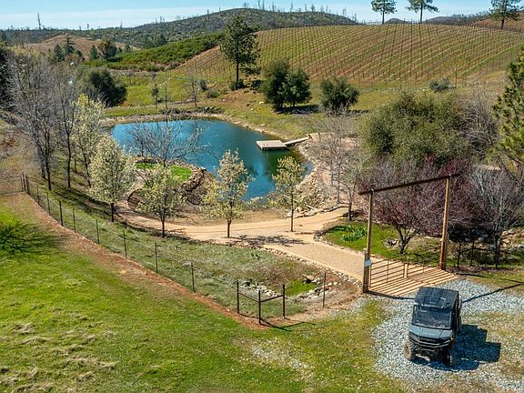5th image of 7005 Mountain Ranch Rd