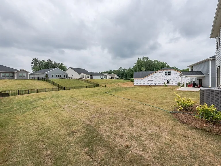 2018 Poplar Ridge Dr — Photo 38