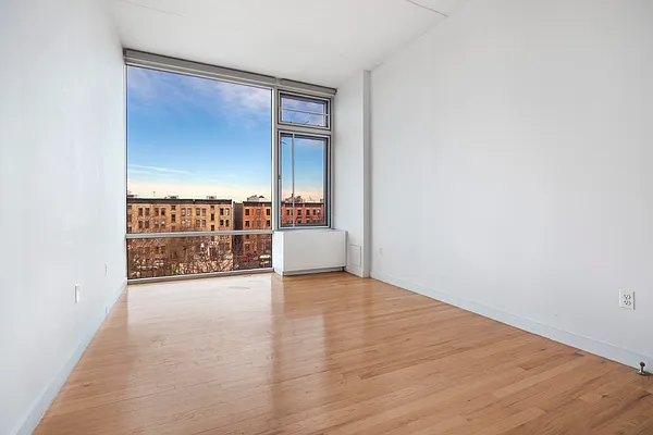 Sold by Compass | media 6