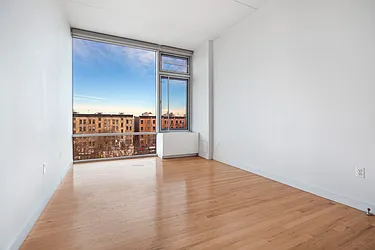 Sold by Compass