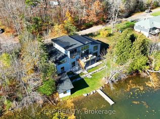 190 Ingham Rd #1, Alnwick/haldimand, ON K0K2X0