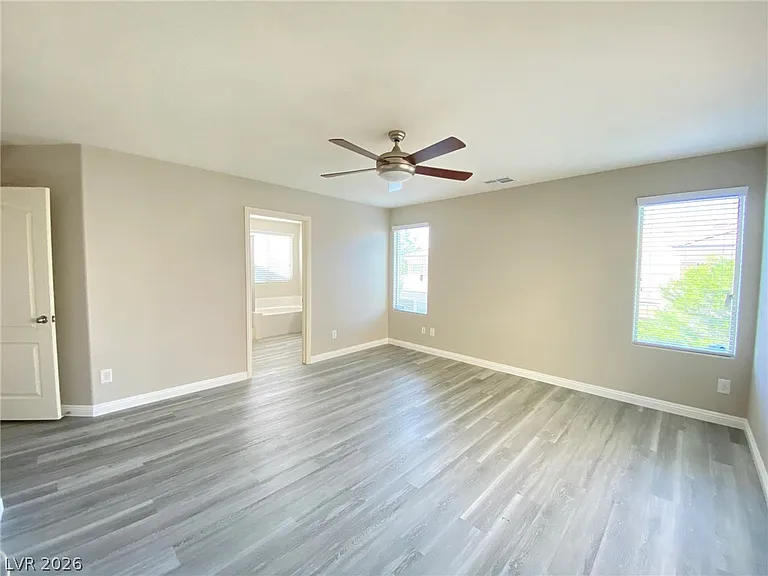 6142 Carter Caves Ave — Photo 9