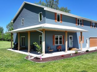 6785 N Michigan Rd, Saginaw, MI 48604