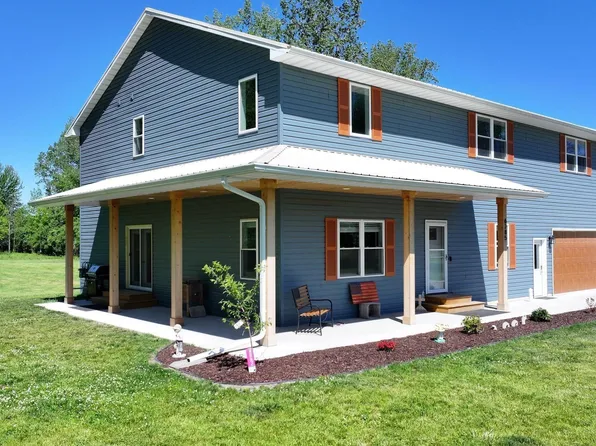 6785 N Michigan Rd, Saginaw, MI 48604