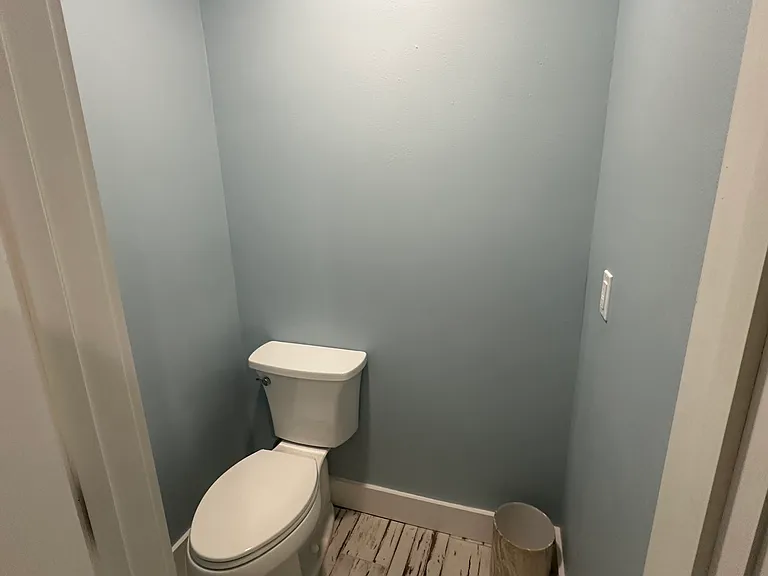 17727 Long Point Dr — Photo 18
