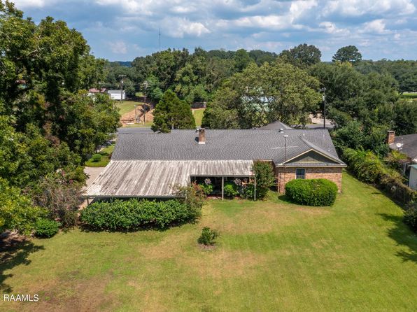 2000 Sugar Mill Rd, New Iberia, LA 70563