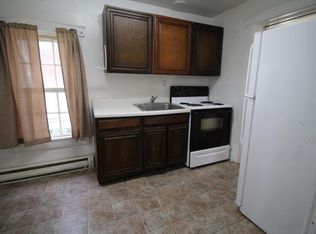 63 Main St APT A, New Providence, PA 17560