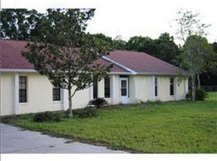 12810 Marsh Rd, Spring Hill, FL 34610