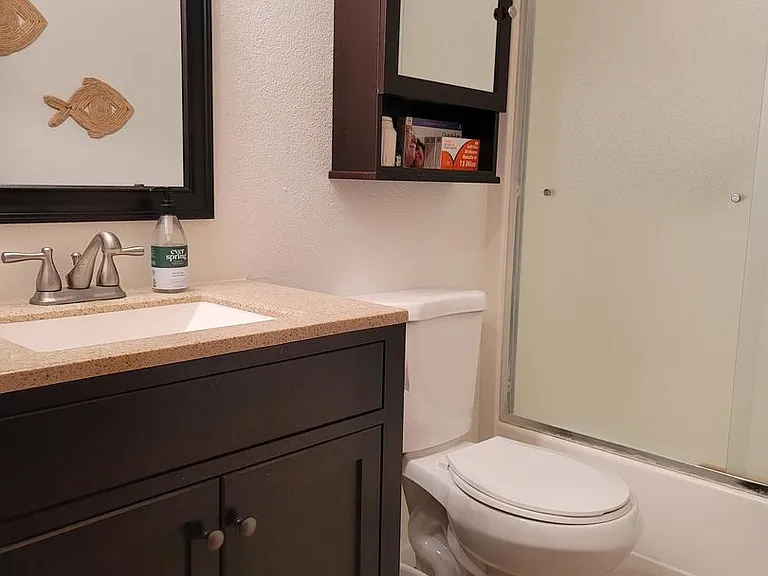 14622 Kestrel Pl NE — Photo 10