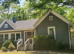 185 Jefferson River Rd, Athens, GA 30607