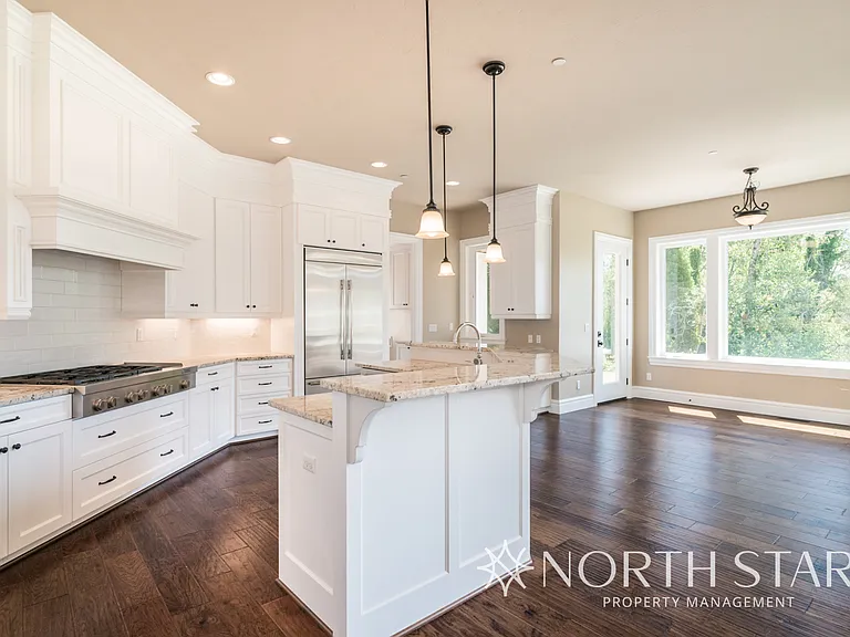 22875 SW Johnson Rd — Photo 13