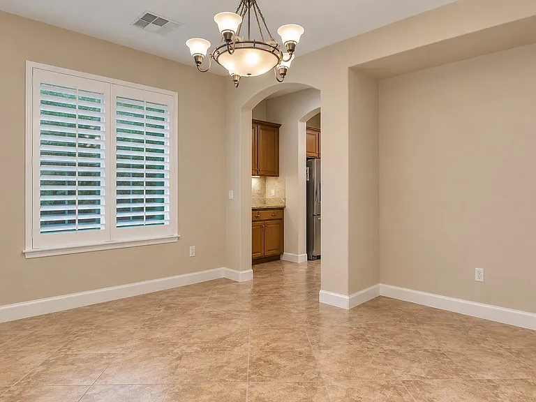 1721 W Burnside Trl — Photo 8