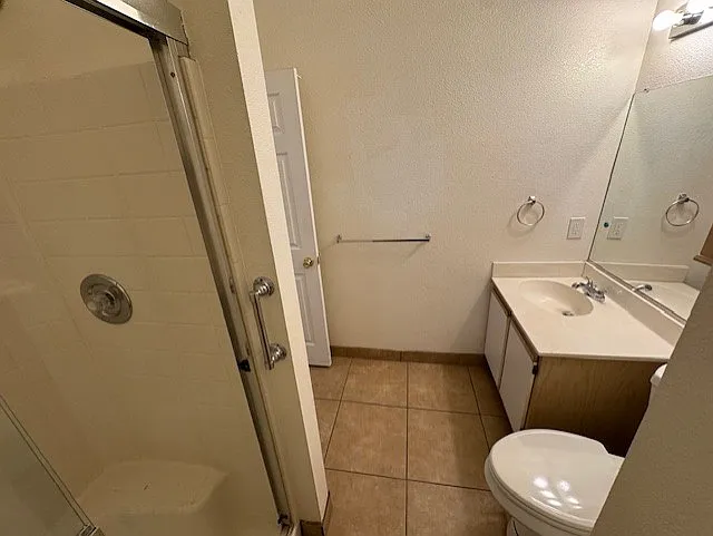 317 Phyllis Dr #2 — Photo 27