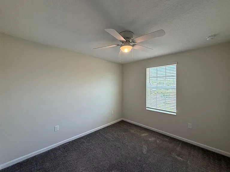 2908 Atlas Cedar Dr — Photo 21