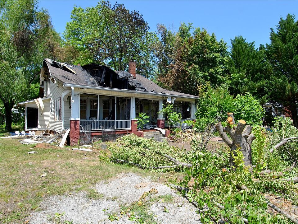 1st image of 201 Blue Ridge St #1-2