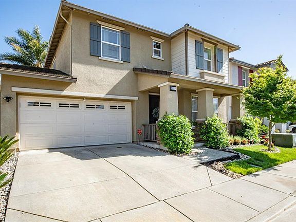 2nd image of 2419 Hanson Drive