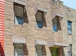 35 Melrose St, Brooklyn, NY 11206