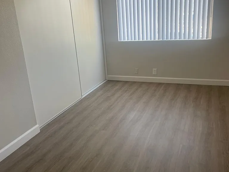 16370 Pebble Beach Dr #249 — Photo 5